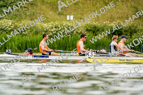 BRIT-MASTERS-DAY2-9604