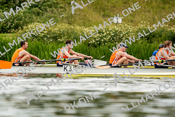 BRIT-MASTERS-DAY2-9606