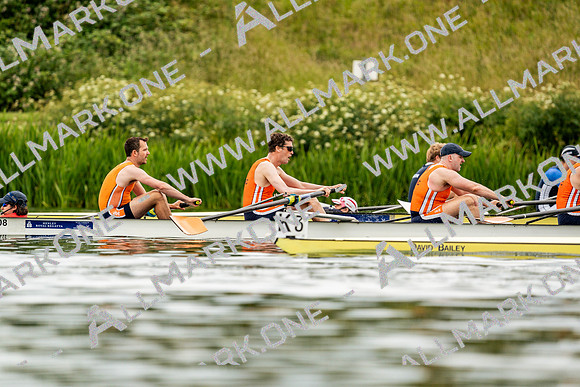 BRIT-MASTERS-DAY2-9605