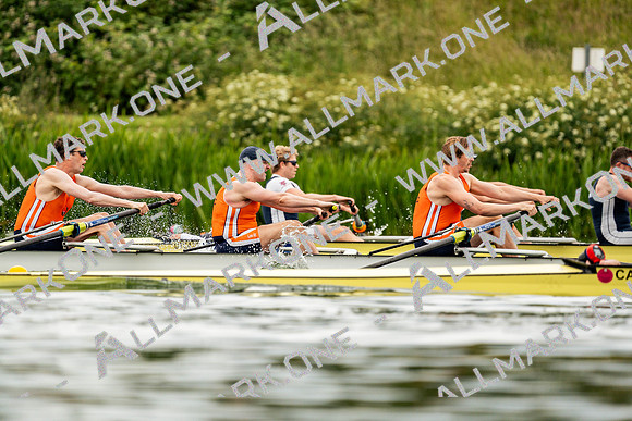 BRIT-MASTERS-DAY2-9607