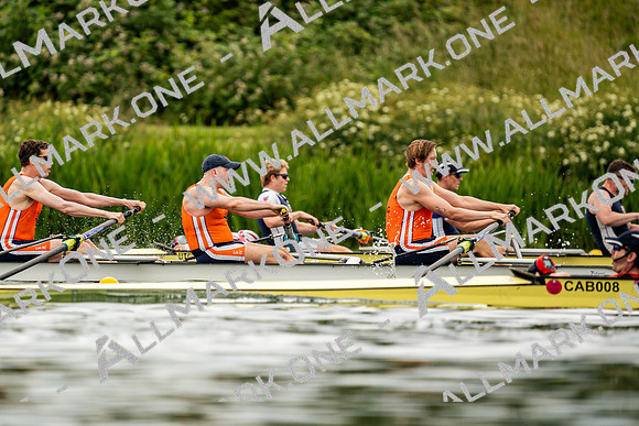 BRIT-MASTERS-DAY2-9608