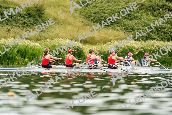 BRIT-MASTERS-DAY2-9685