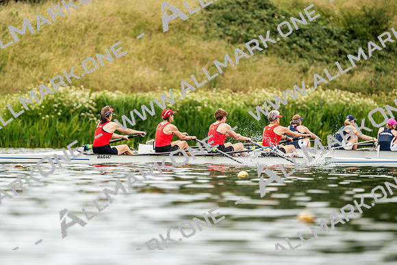 BRIT-MASTERS-DAY2-9687