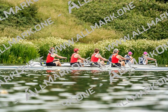 BRIT-MASTERS-DAY2-9684