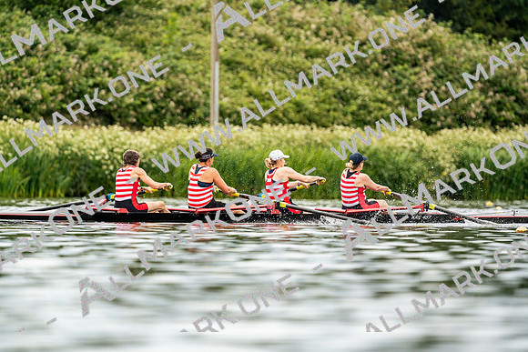 BRIT-MASTERS-DAY2-9691