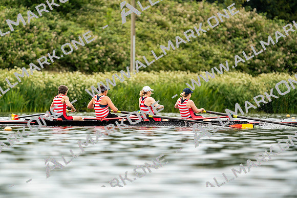 BRIT-MASTERS-DAY2-9692