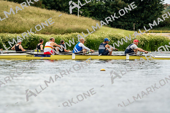 BRIT-MASTERS-DAY2-9800