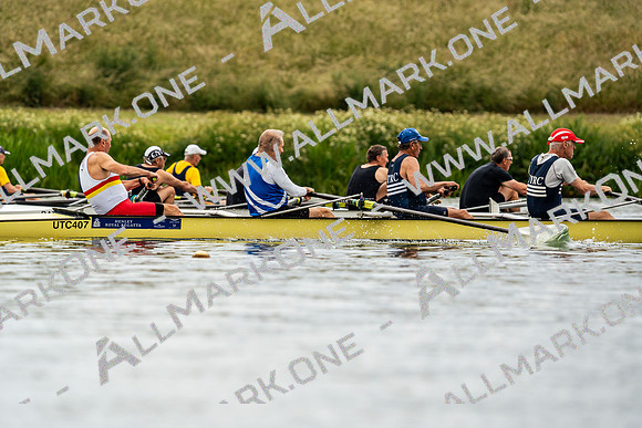BRIT-MASTERS-DAY2-9806