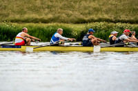 BRIT-MASTERS-DAY2-9814