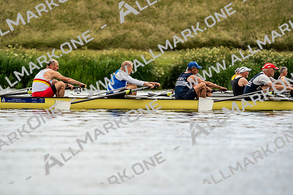 BRIT-MASTERS-DAY2-9814