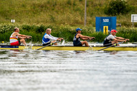 BRIT-MASTERS-DAY2-9818