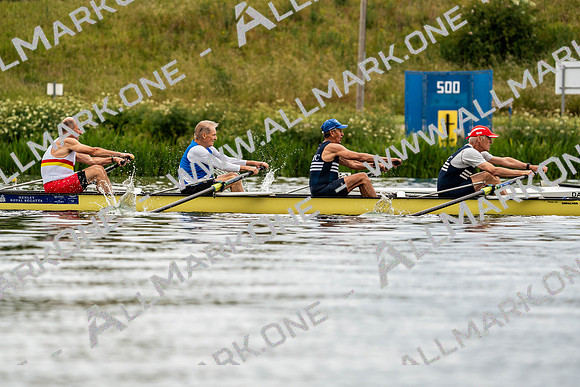 BRIT-MASTERS-DAY2-9818