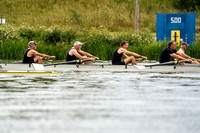 BRIT-MASTERS-DAY2-9819