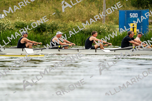 BRIT-MASTERS-DAY2-9819