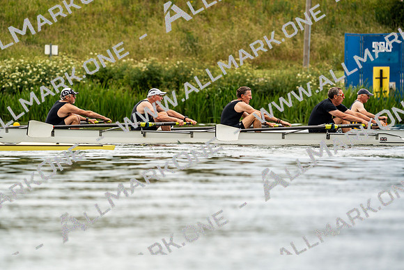 BRIT-MASTERS-DAY2-9820