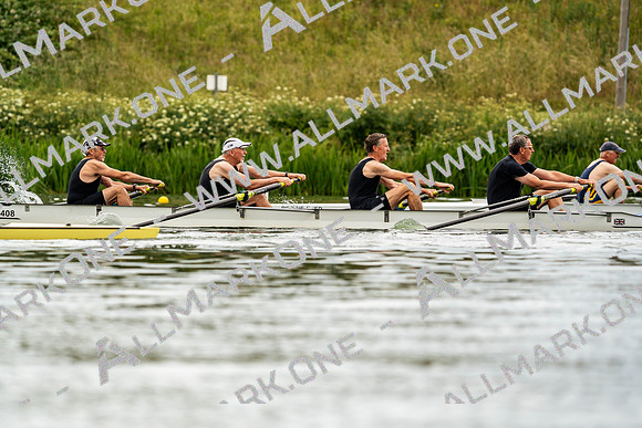 BRIT-MASTERS-DAY2-9822