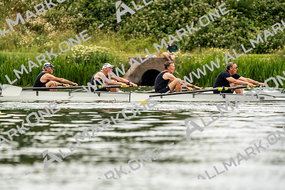 BRIT-MASTERS-DAY2-9823