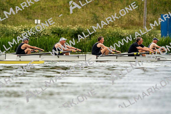BRIT-MASTERS-DAY2-9821