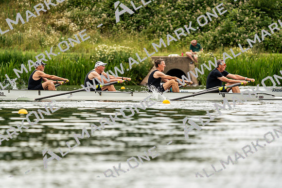 BRIT-MASTERS-DAY2-9824