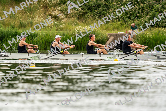 BRIT-MASTERS-DAY2-9825