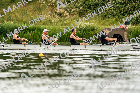 BRIT-MASTERS-DAY2-9826