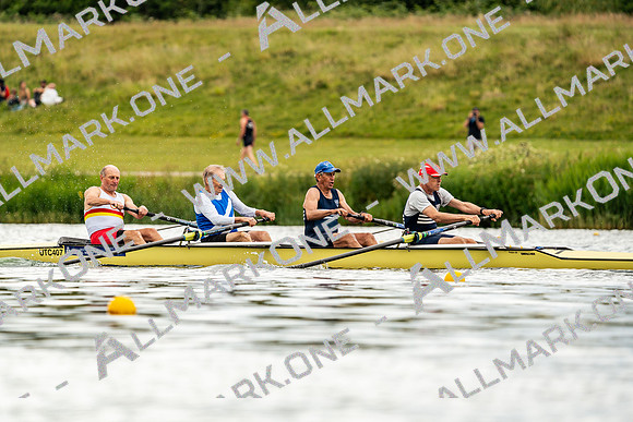 BRIT-MASTERS-DAY2-9828