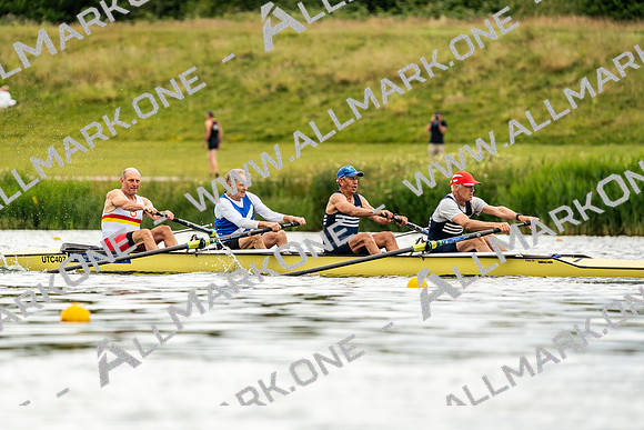 BRIT-MASTERS-DAY2-9827