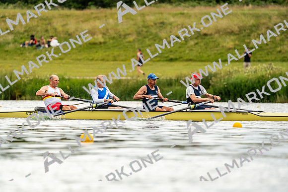 BRIT-MASTERS-DAY2-9829