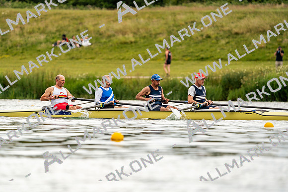 BRIT-MASTERS-DAY2-9830