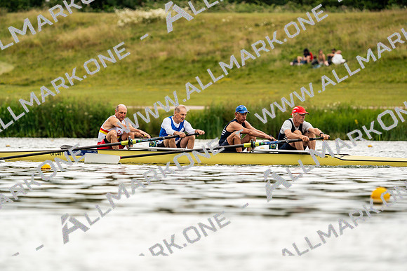 BRIT-MASTERS-DAY2-9831