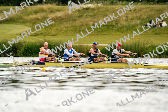 BRIT-MASTERS-DAY2-9833