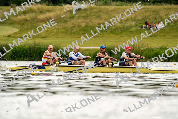 BRIT-MASTERS-DAY2-9832