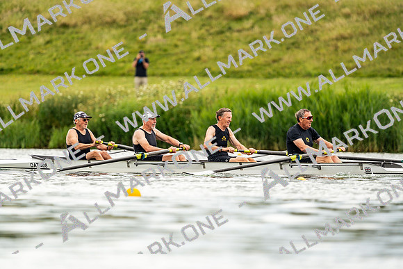 BRIT-MASTERS-DAY2-9834