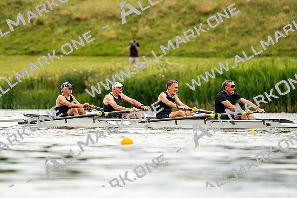 BRIT-MASTERS-DAY2-9835