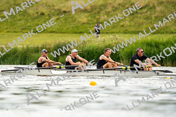 BRIT-MASTERS-DAY2-9836