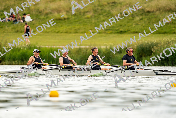 BRIT-MASTERS-DAY2-9838