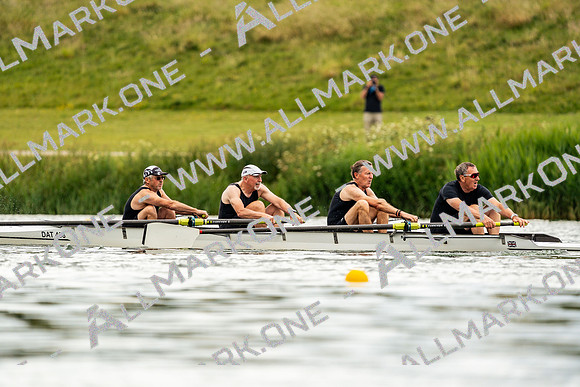 BRIT-MASTERS-DAY2-9837