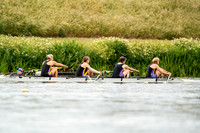 BRIT-MASTERS-DAY2-9874