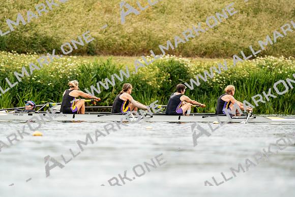 BRIT-MASTERS-DAY2-9874