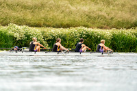 BRIT-MASTERS-DAY2-9870