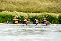 BRIT-MASTERS-DAY2-9872