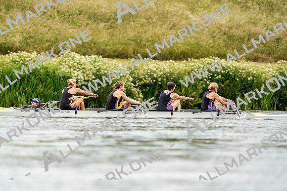 BRIT-MASTERS-DAY2-9872