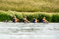 BRIT-MASTERS-DAY2-9871
