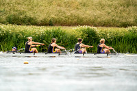 BRIT-MASTERS-DAY2-9875