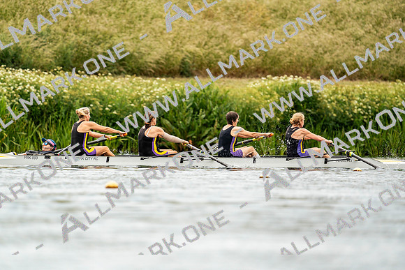 BRIT-MASTERS-DAY2-9876