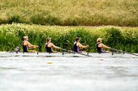 BRIT-MASTERS-DAY2-9877