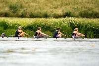 BRIT-MASTERS-DAY2-9879