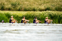 BRIT-MASTERS-DAY2-9880