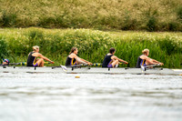 BRIT-MASTERS-DAY2-9882