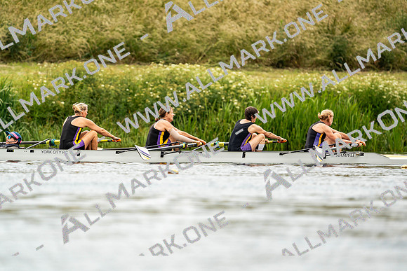 BRIT-MASTERS-DAY2-9882